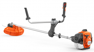 ROHULÕIKUR HUSQVARNA 525RX Mark II