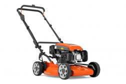 MURUNIIDUK HUSQVARNA LB 244E